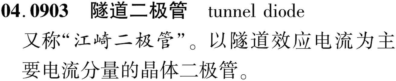 图片缺失