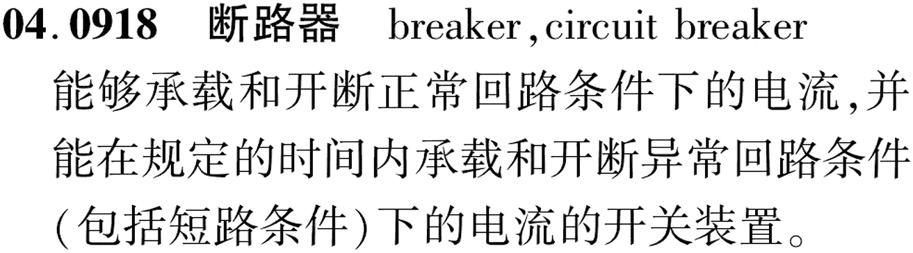 图片缺失