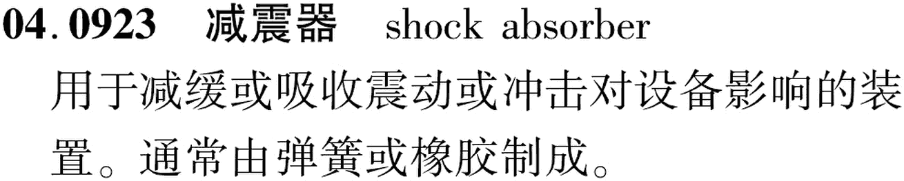 图片缺失
