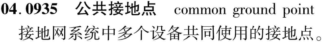 图片缺失