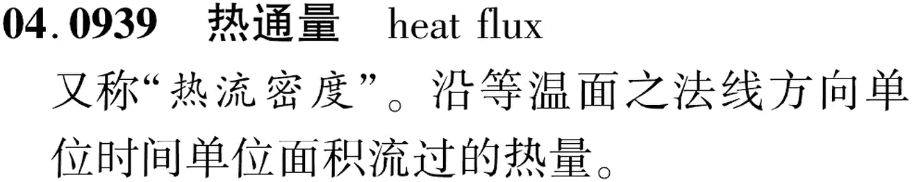 图片缺失