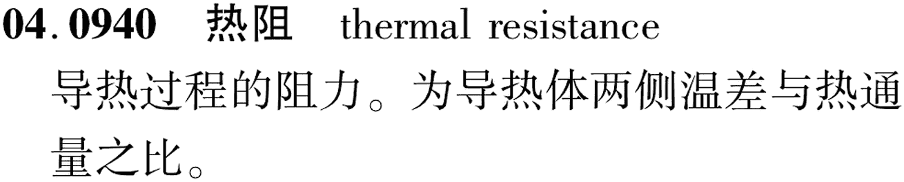 图片缺失