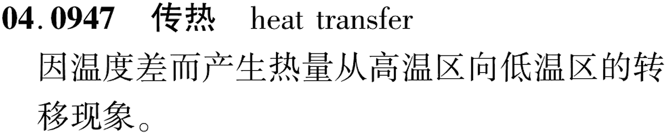 图片缺失