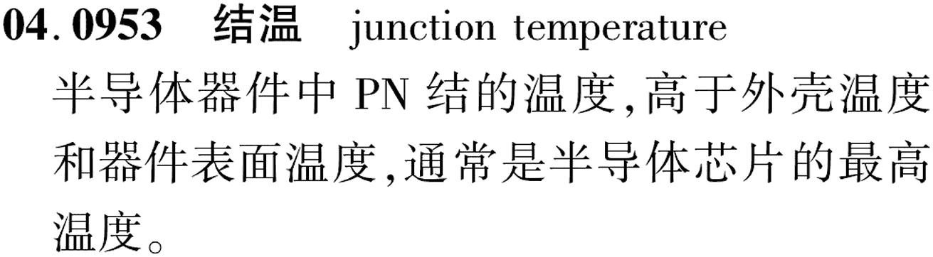 图片缺失