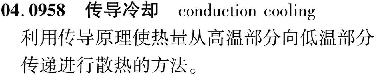 图片缺失