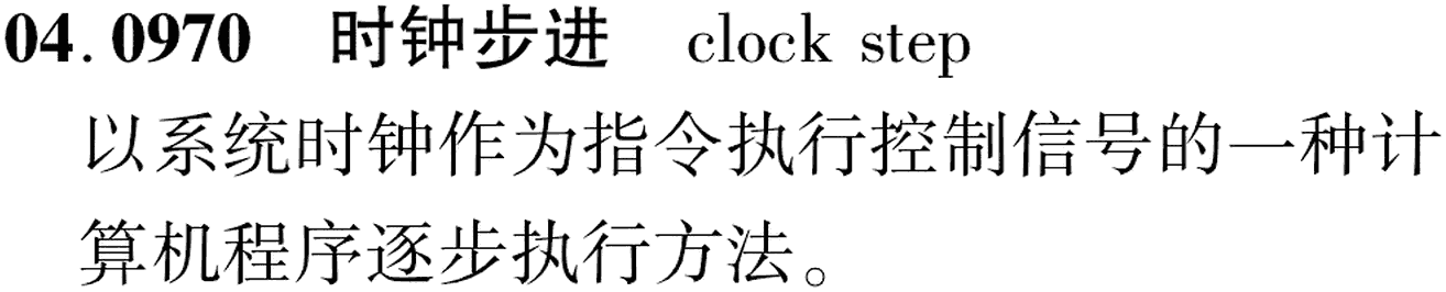图片缺失