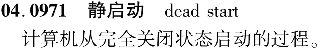 图片缺失