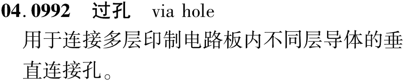 图片缺失