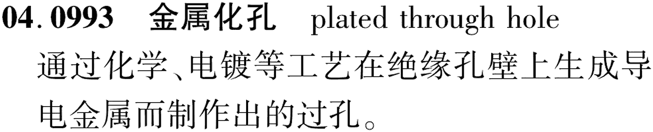图片缺失