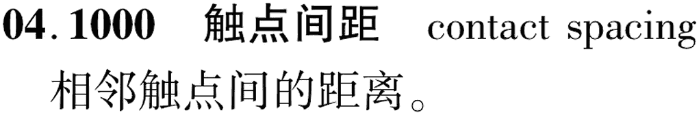 图片缺失
