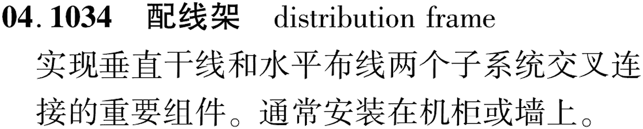 图片缺失