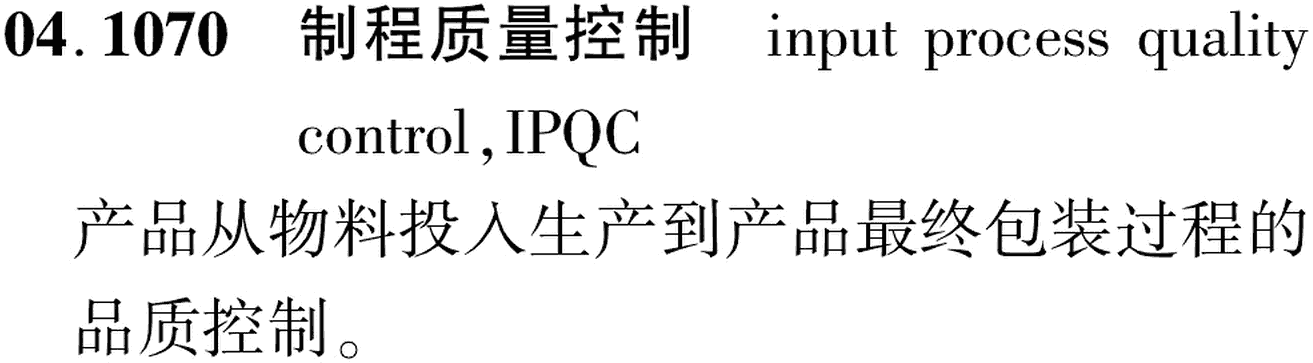 图片缺失