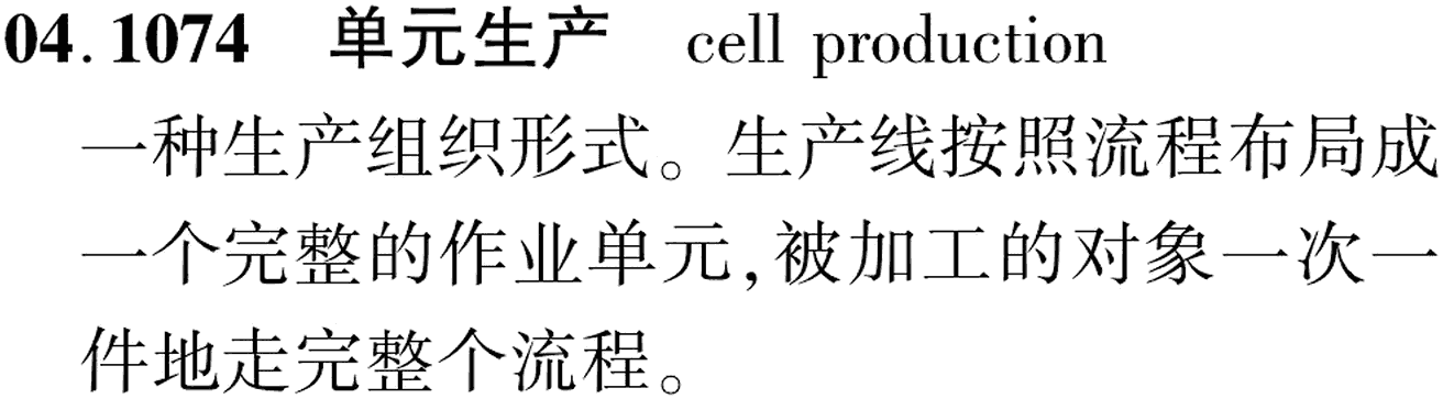 图片缺失