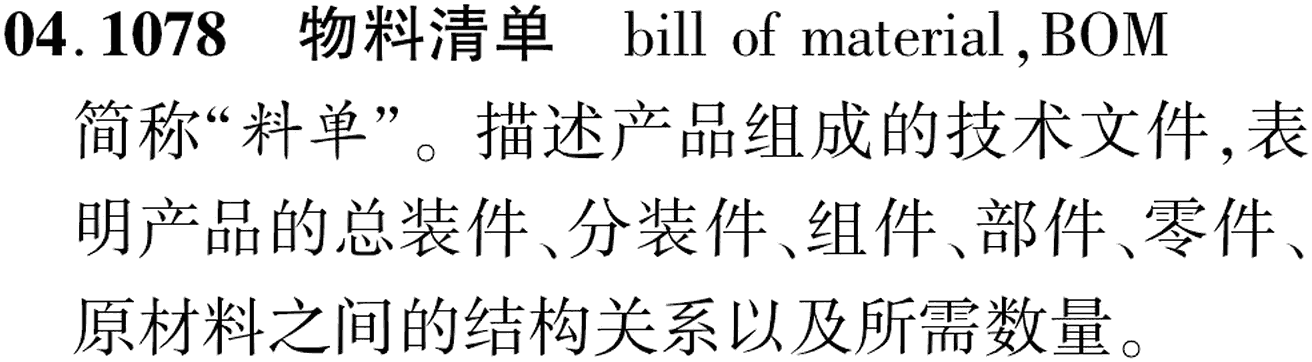 图片缺失