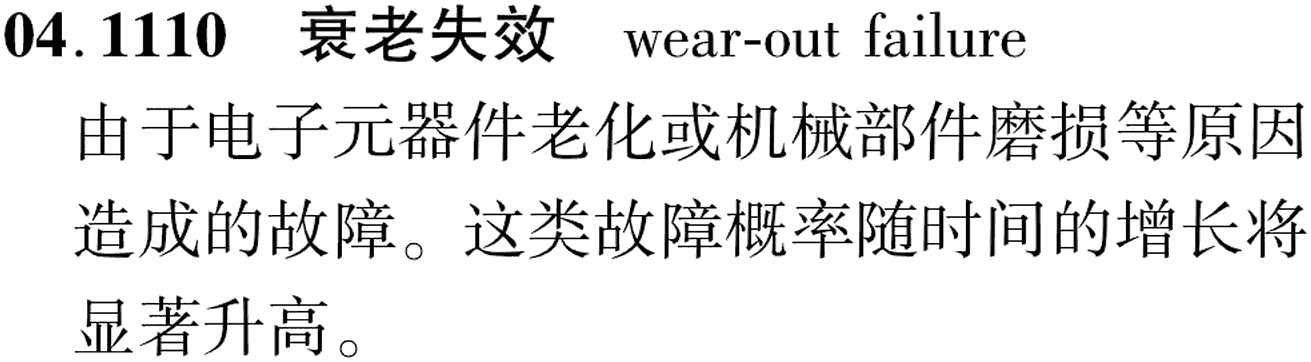 图片缺失