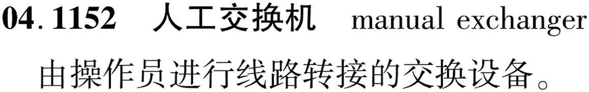 图片缺失