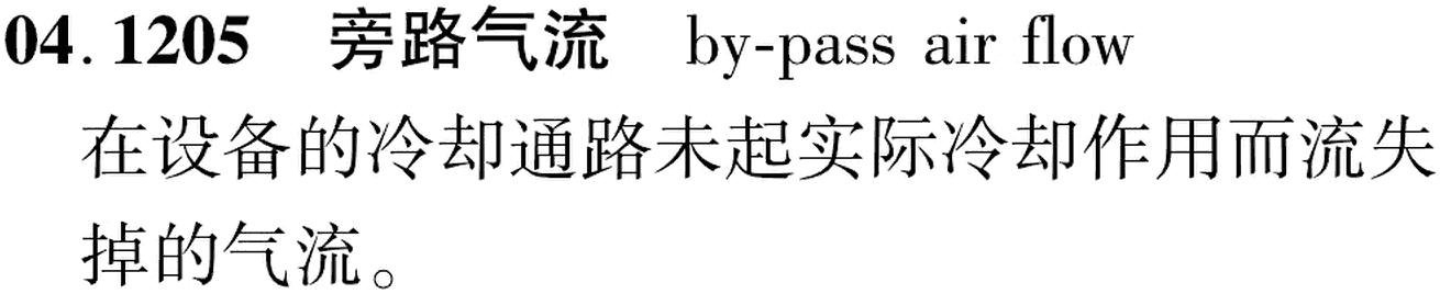 图片缺失