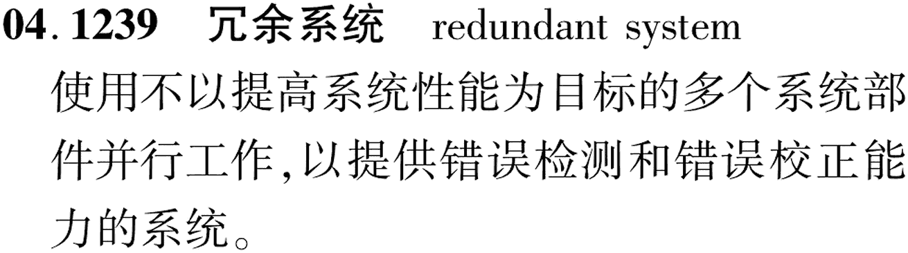 图片缺失