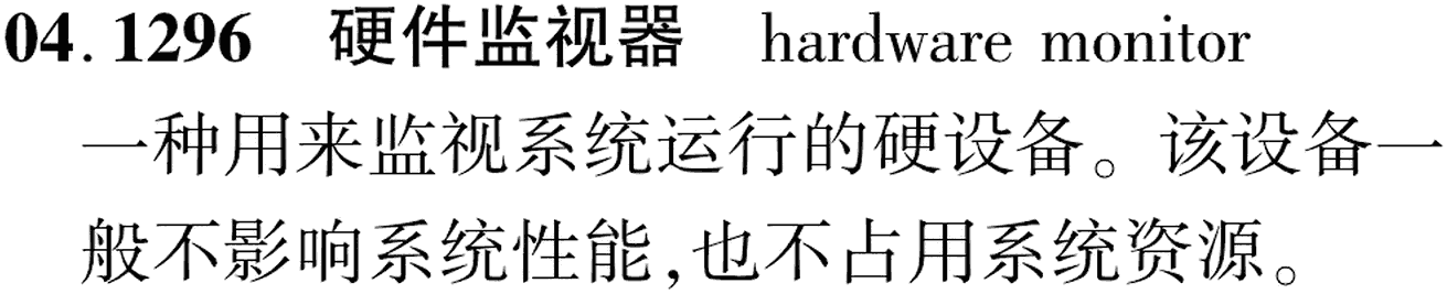 图片缺失