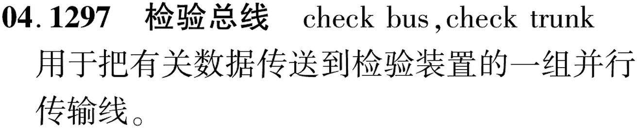 图片缺失