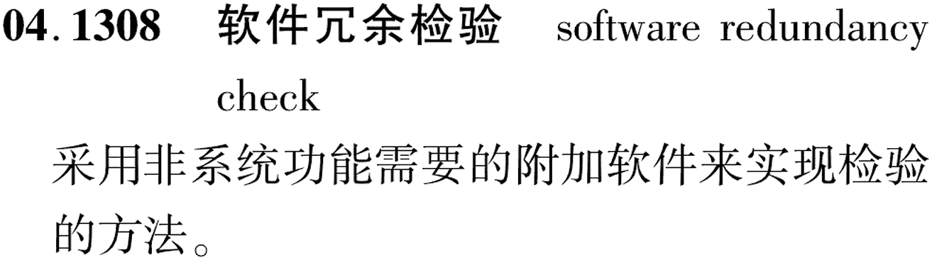 图片缺失