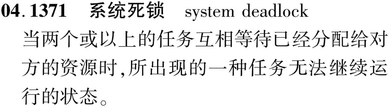 图片缺失