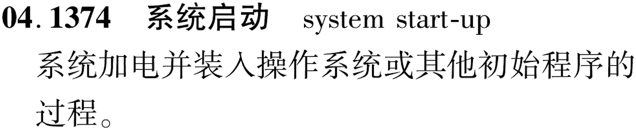 图片缺失