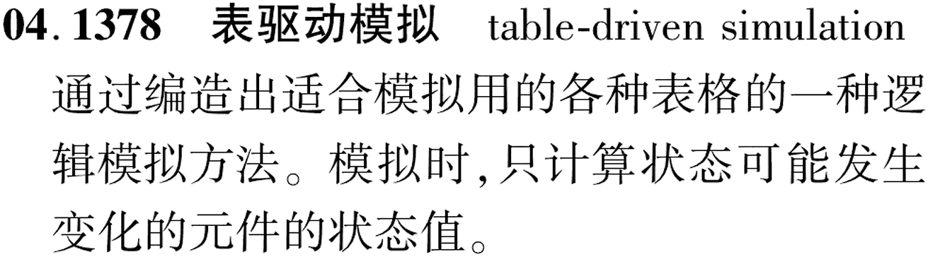 图片缺失