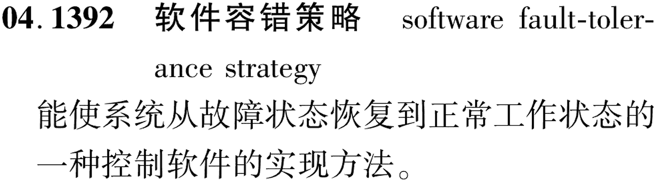 图片缺失
