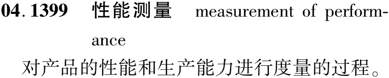 图片缺失