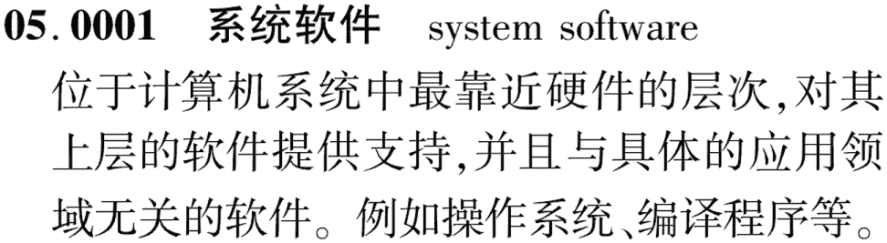 图片缺失