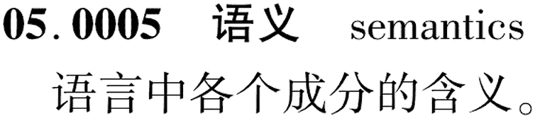 图片缺失