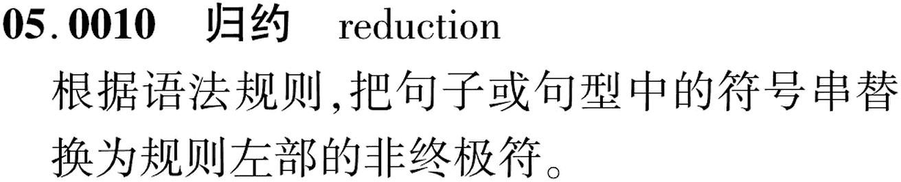 图片缺失