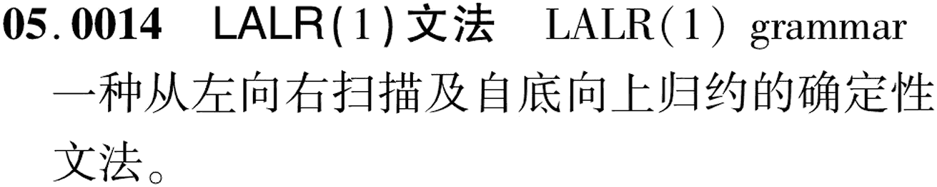 图片缺失