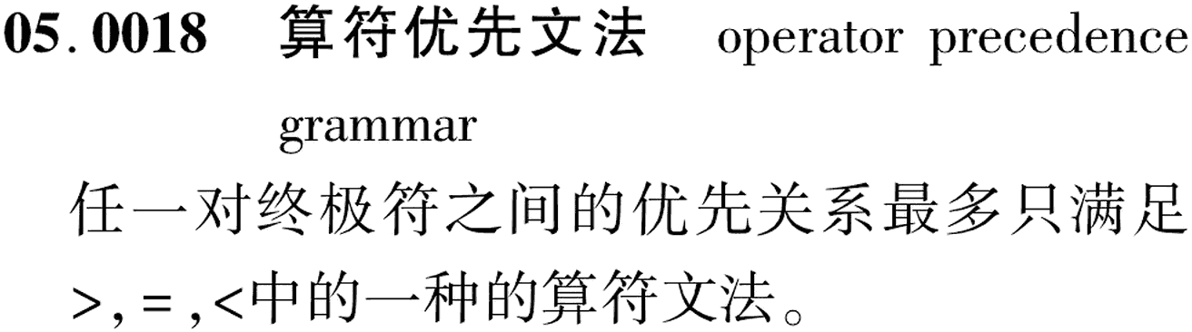 图片缺失