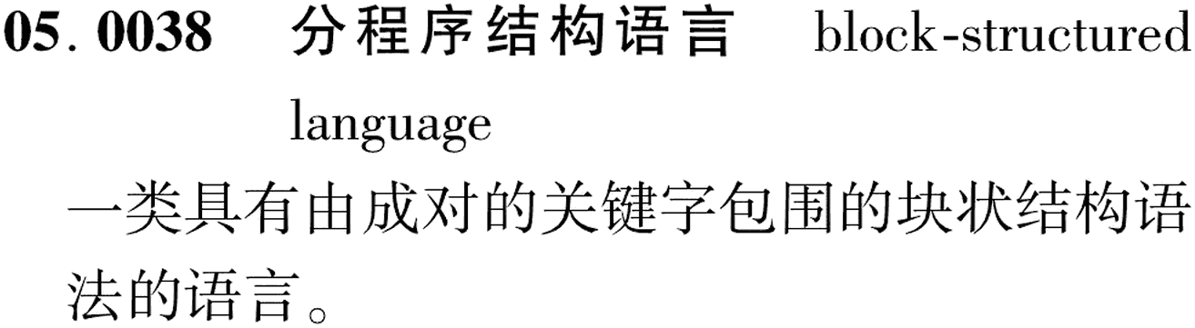 图片缺失