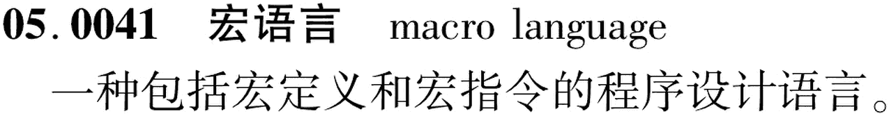 图片缺失