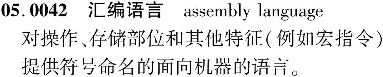 图片缺失