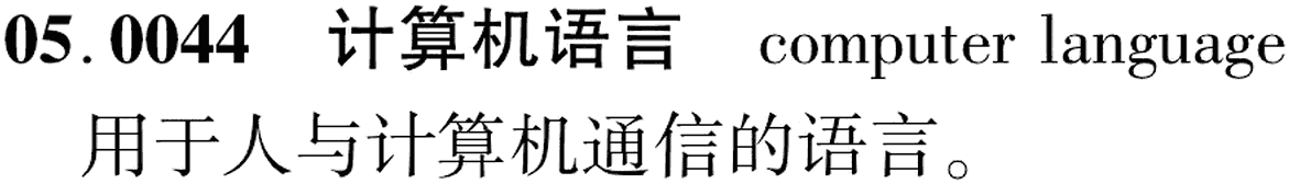 图片缺失