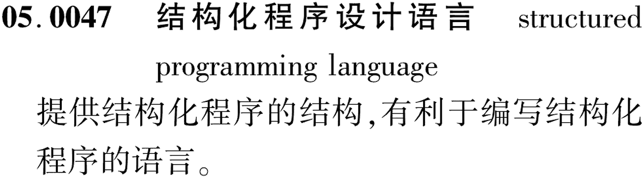 图片缺失