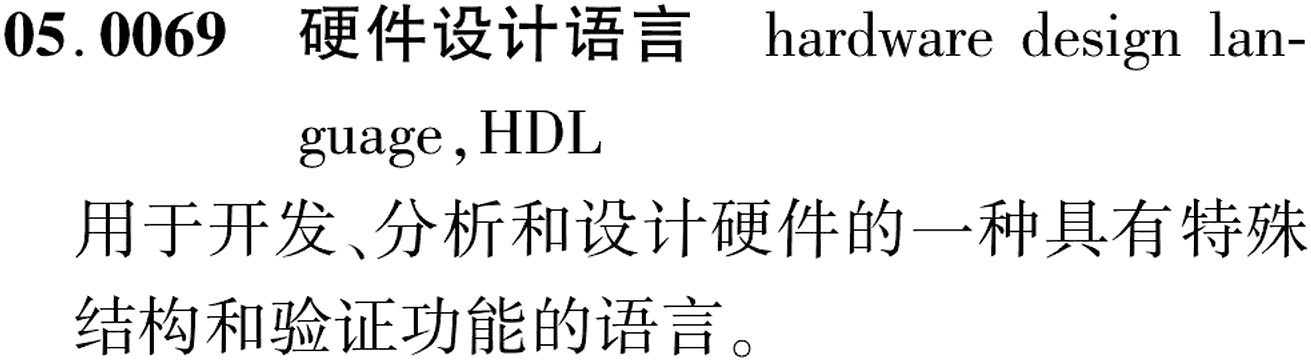 图片缺失