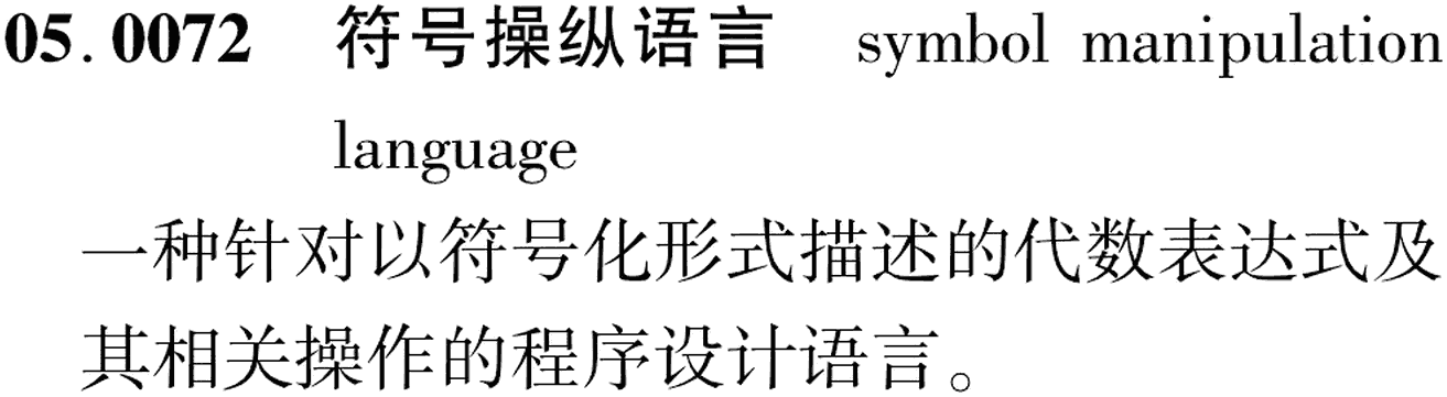 图片缺失