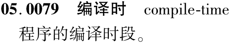 图片缺失