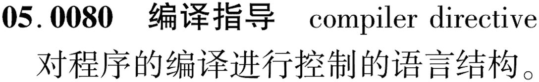 图片缺失