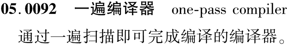 图片缺失