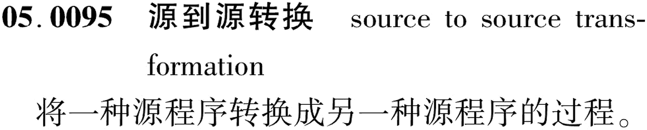 图片缺失