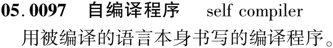 图片缺失