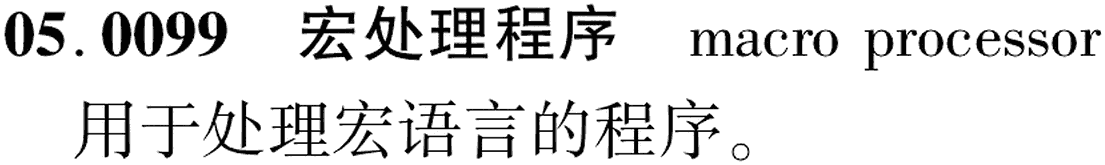 图片缺失