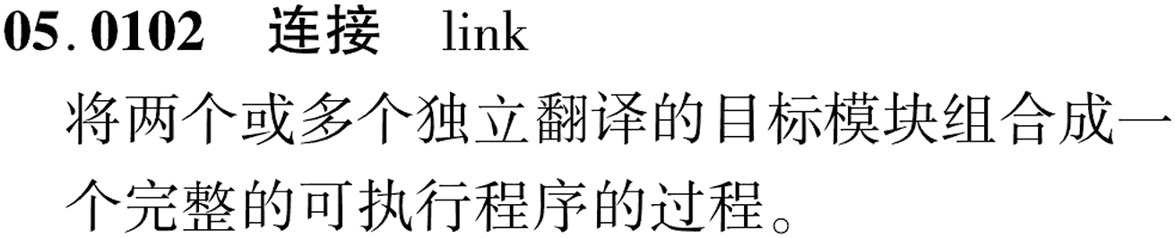 图片缺失