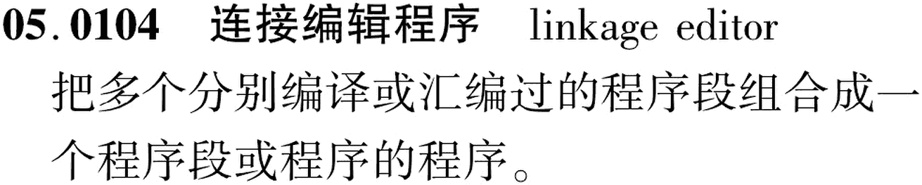 图片缺失